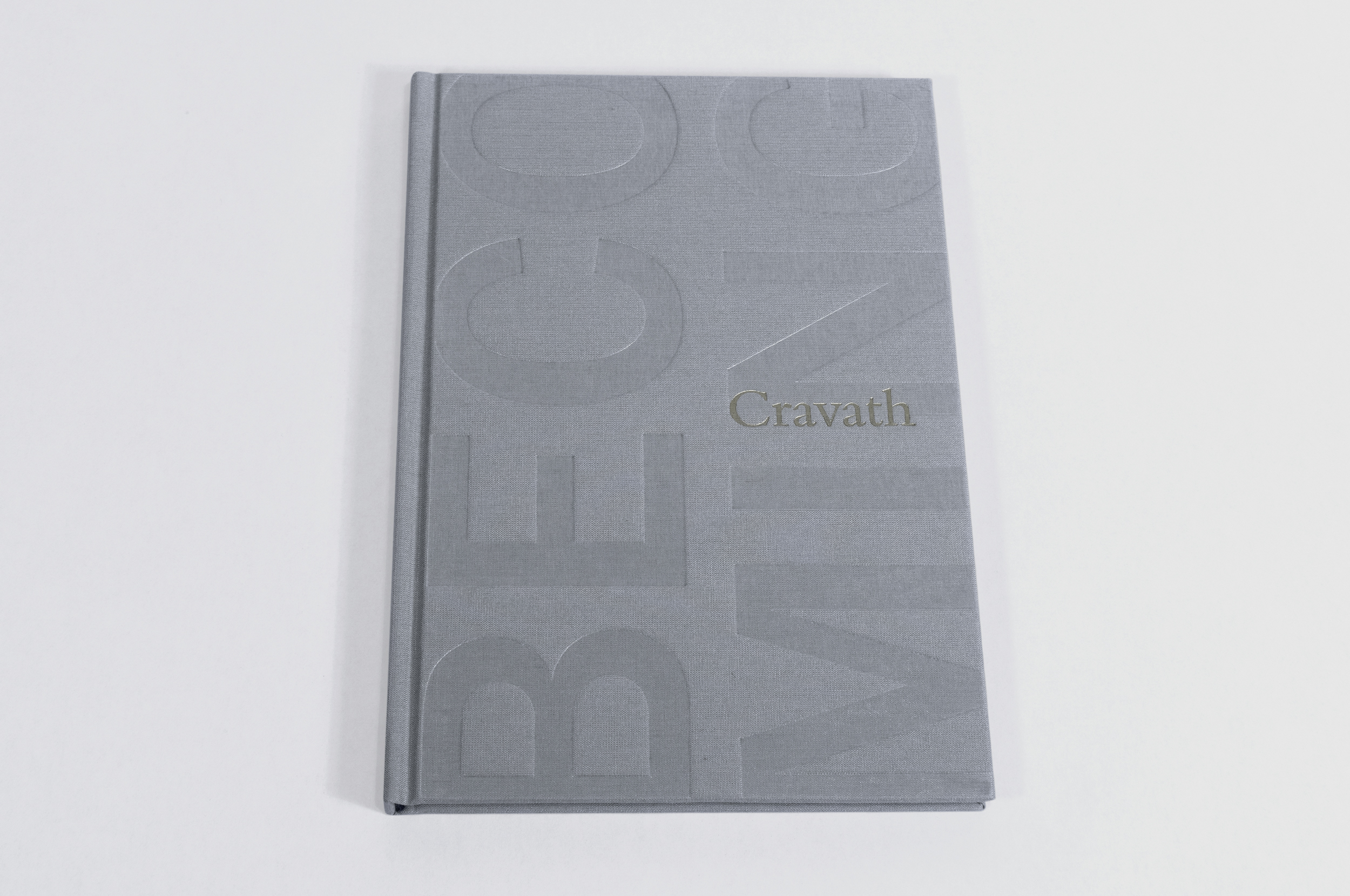 design-is-culture-cravath_1