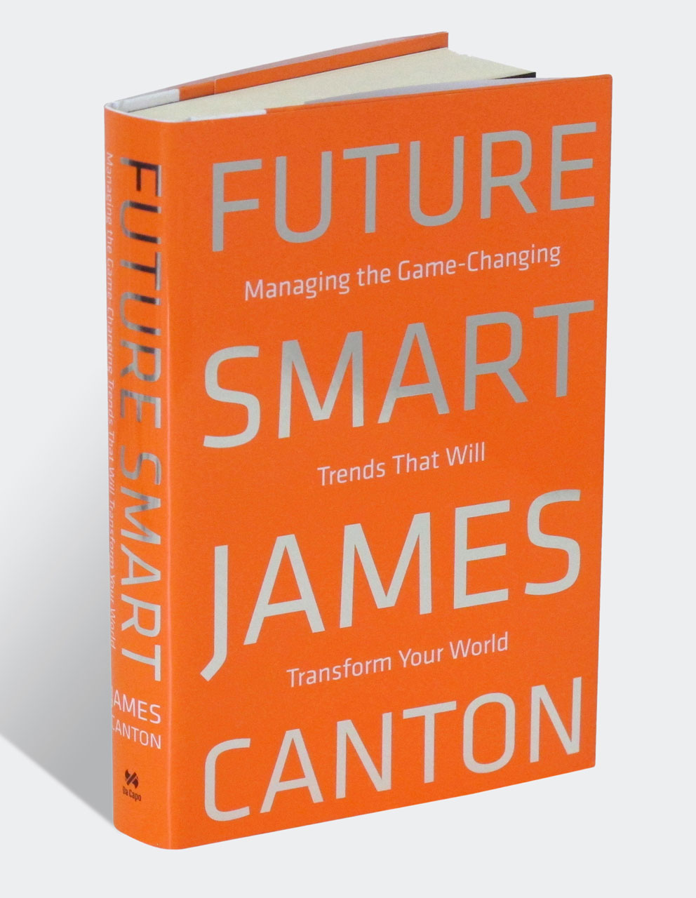 design-is-culture-cravath_future-smart-L