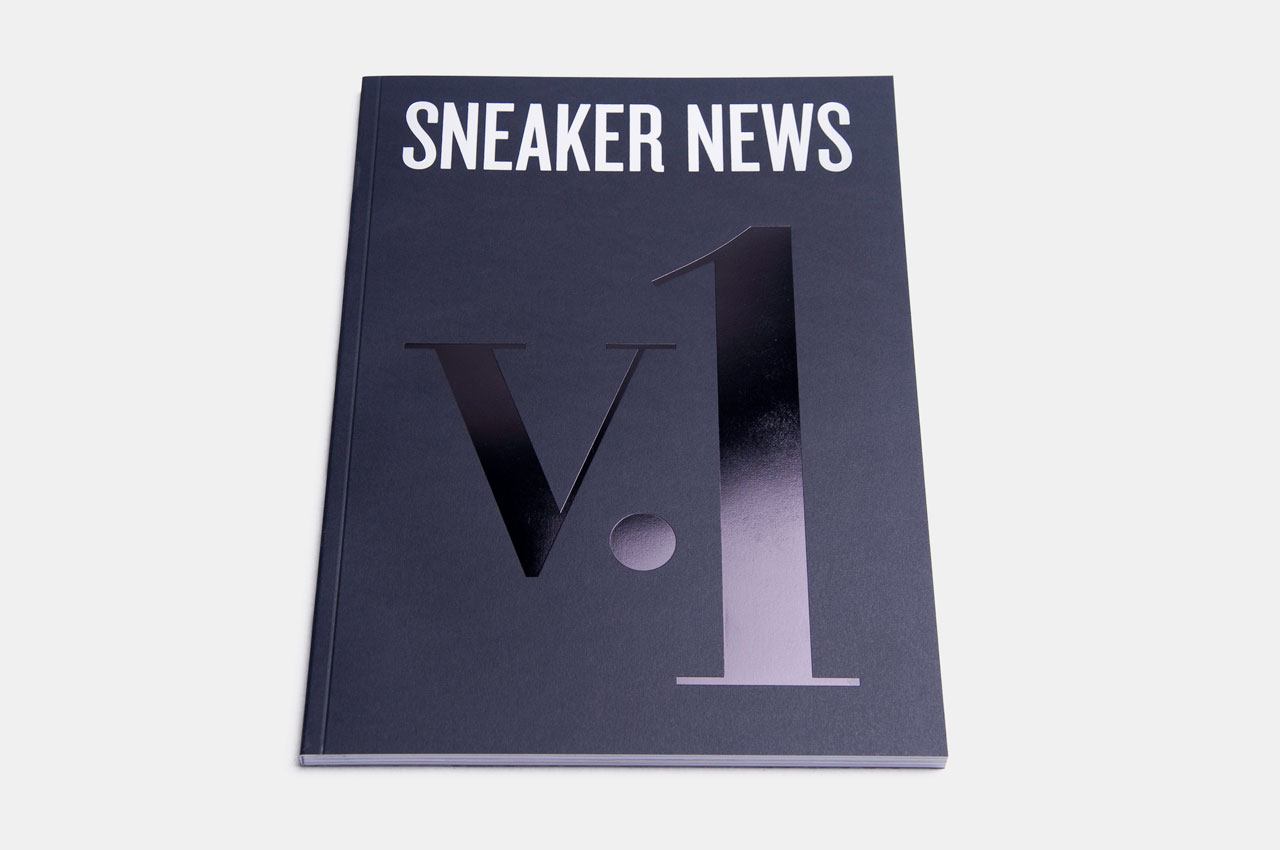 design-is-culture-sneaker-news_1