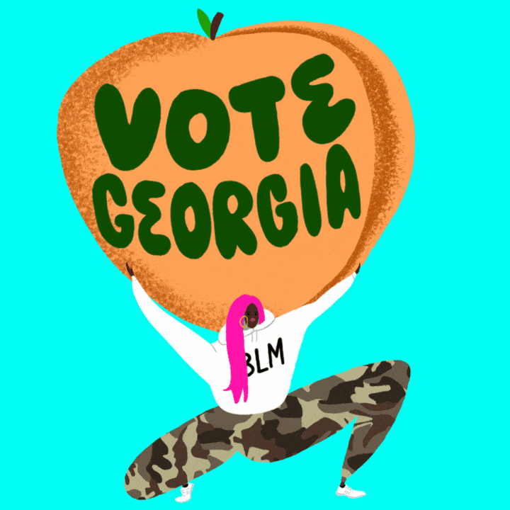 design-is-culture-vote-georgia_720