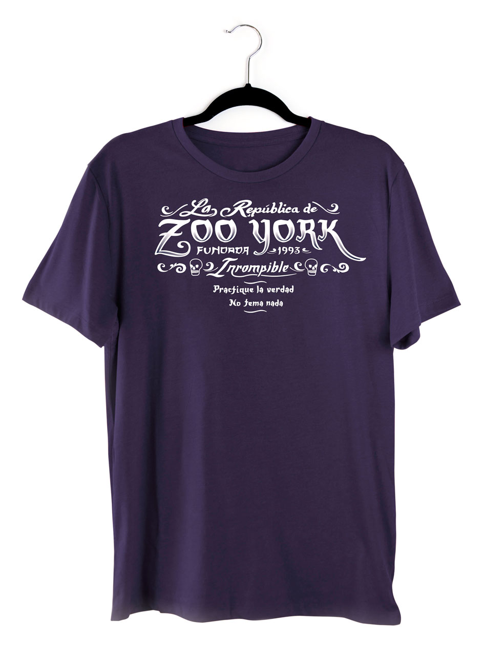 design-is-culture-zoo-york_2-L