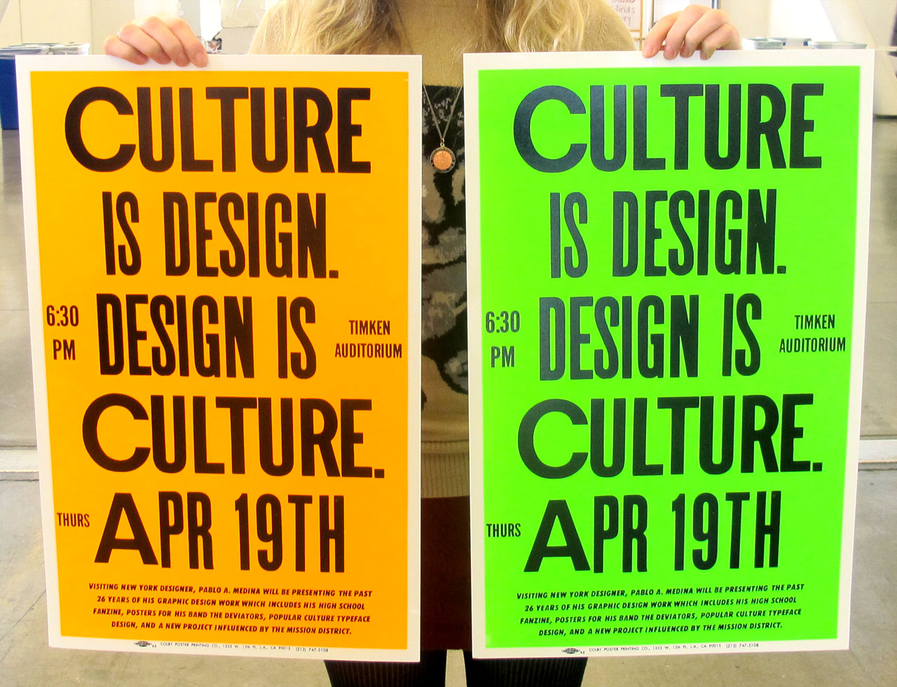 design-is-culture-CCA