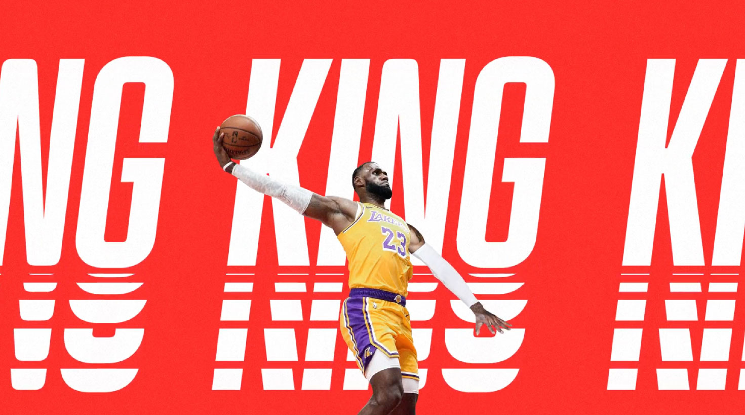 Lebron_1